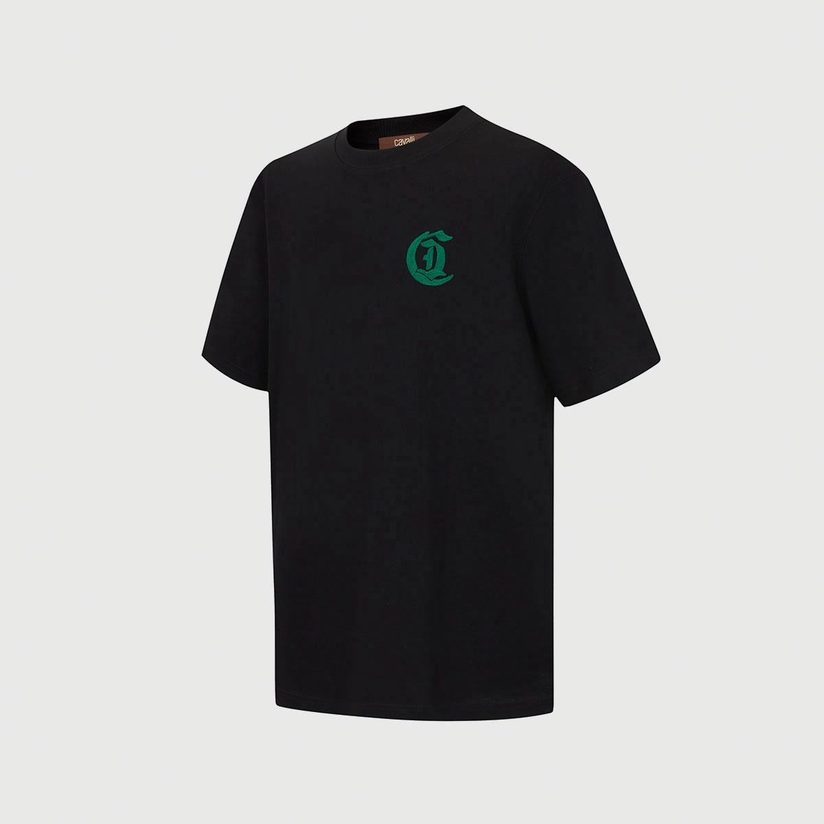 Cavalli Class T