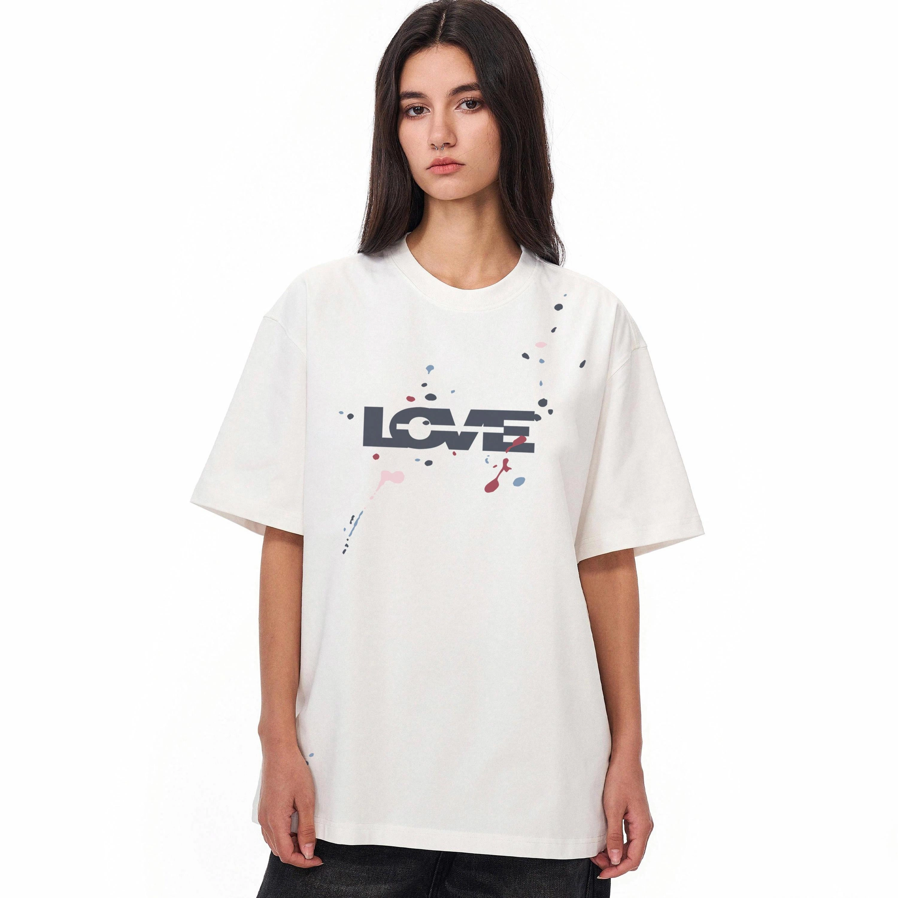 TEN MIRO T