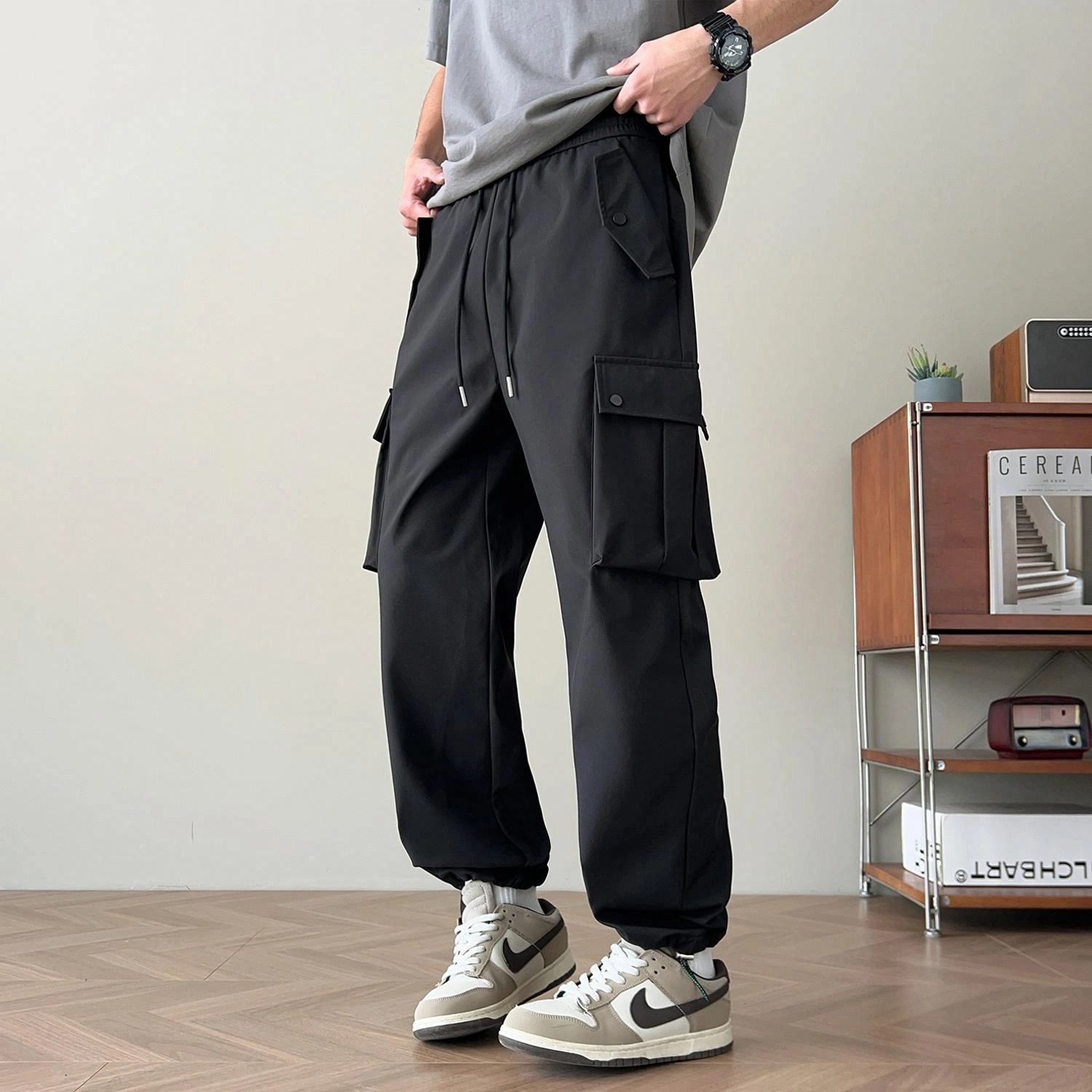 JEANSWEST