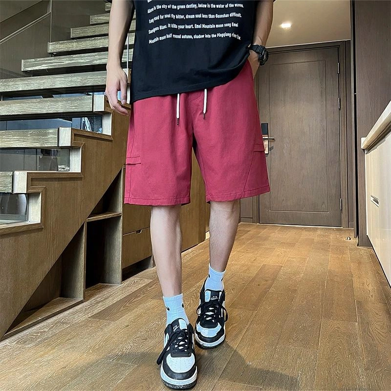 Fakeyoung
