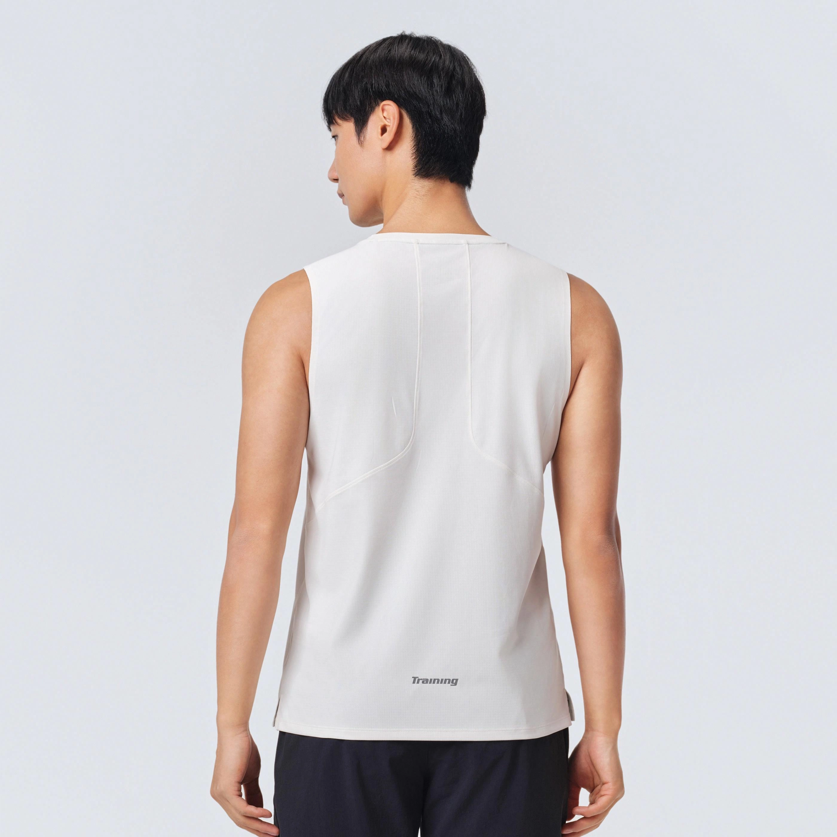 PELLIOT T