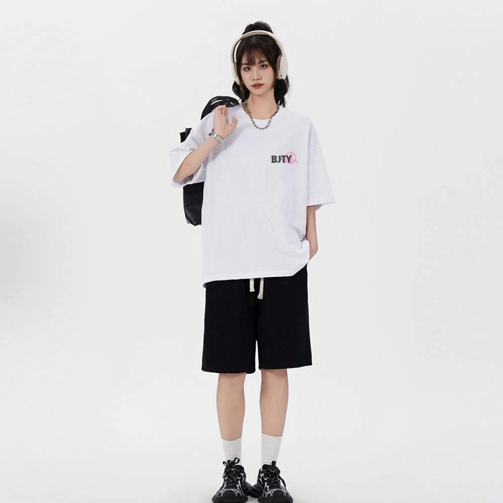 BJTY logovintage