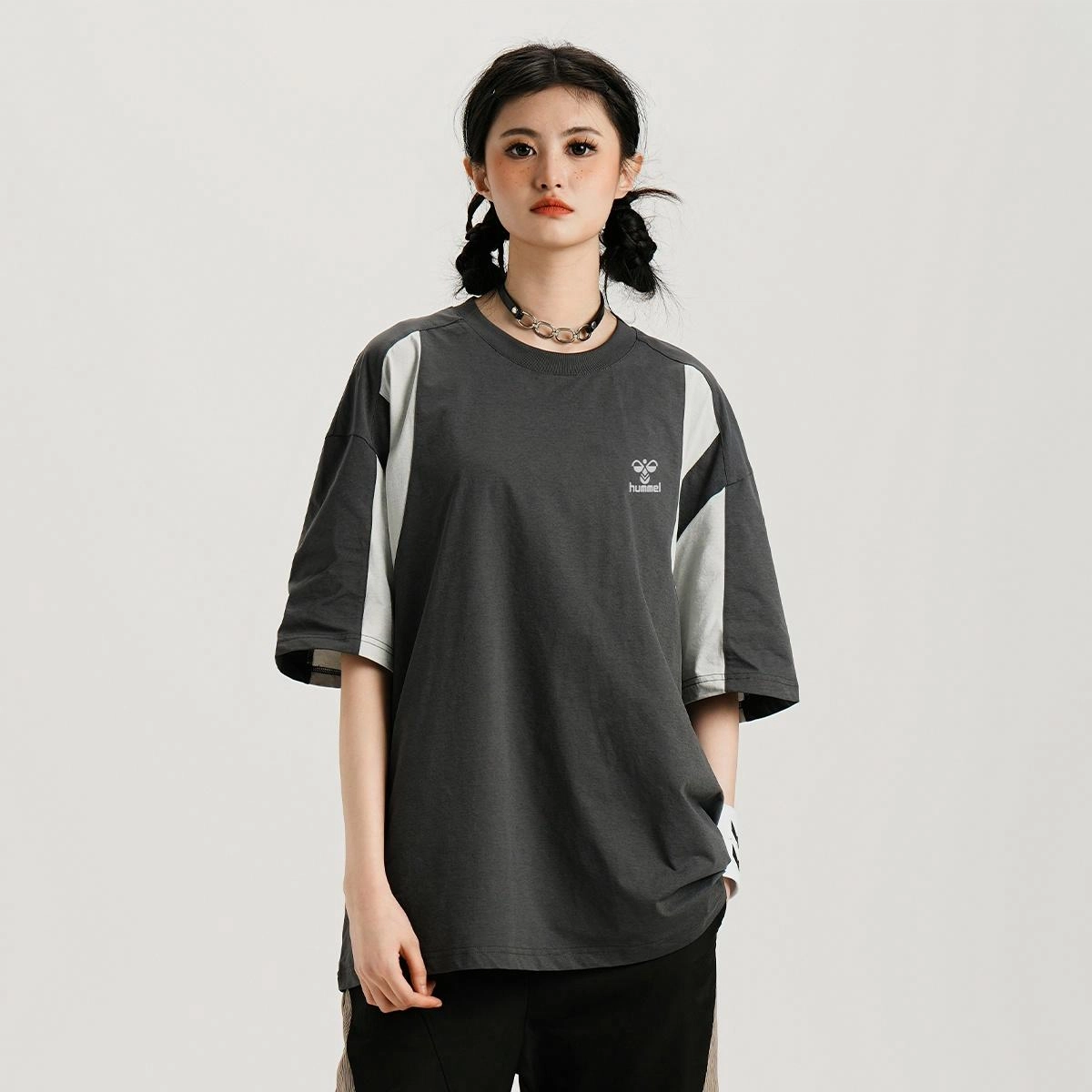 hummel T
