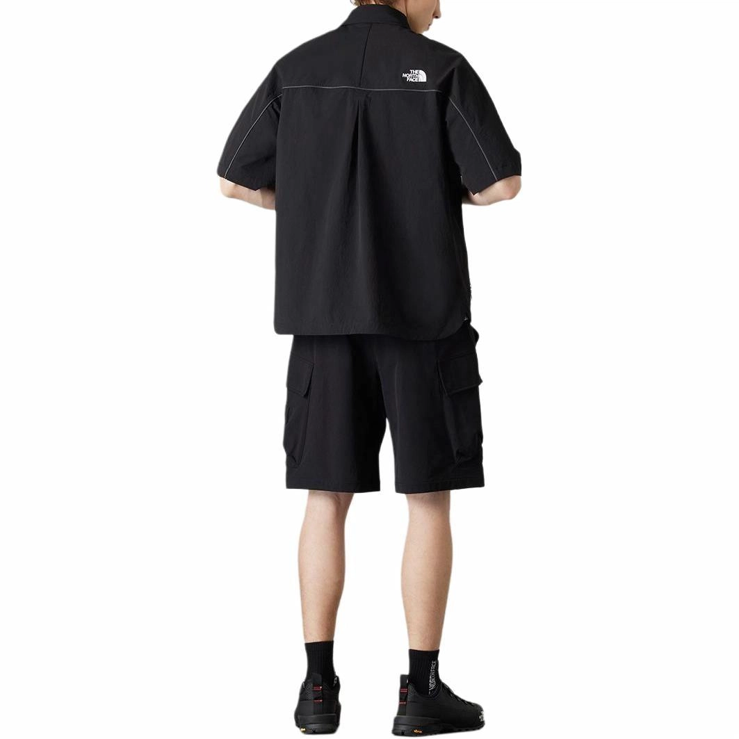 THE NORTH FACE UE SS25 JK3