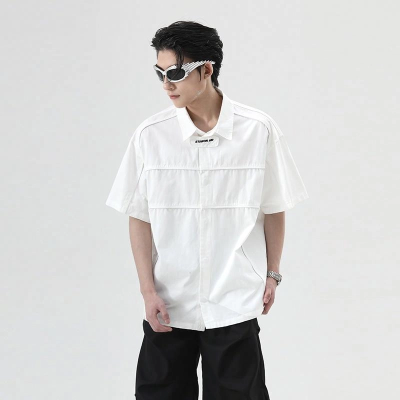 TREND ST