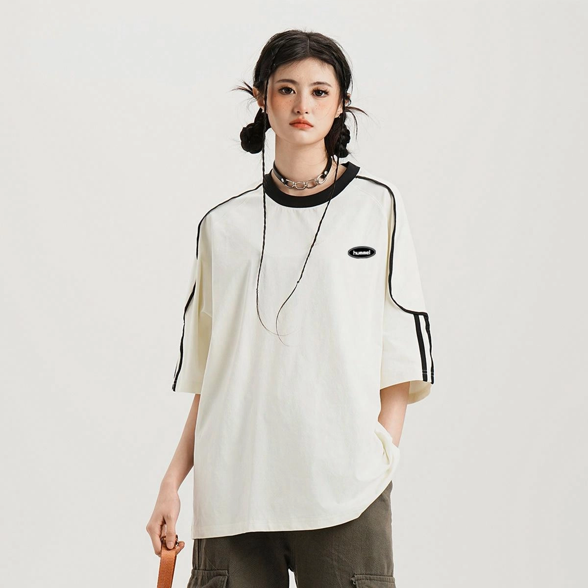 hummel T