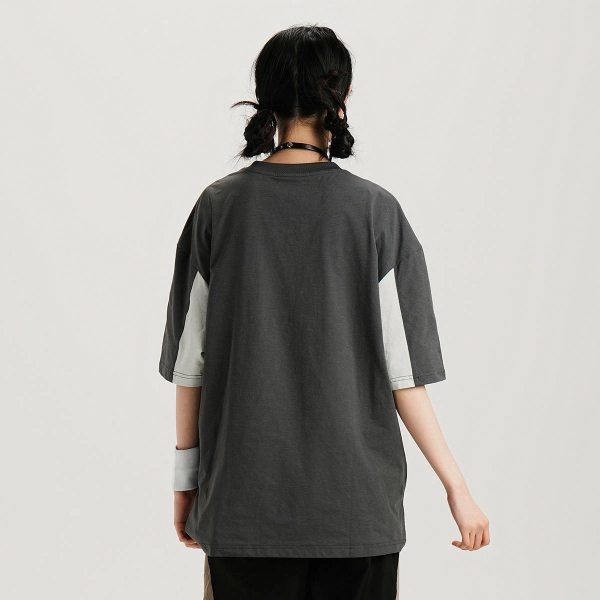 hummel T
