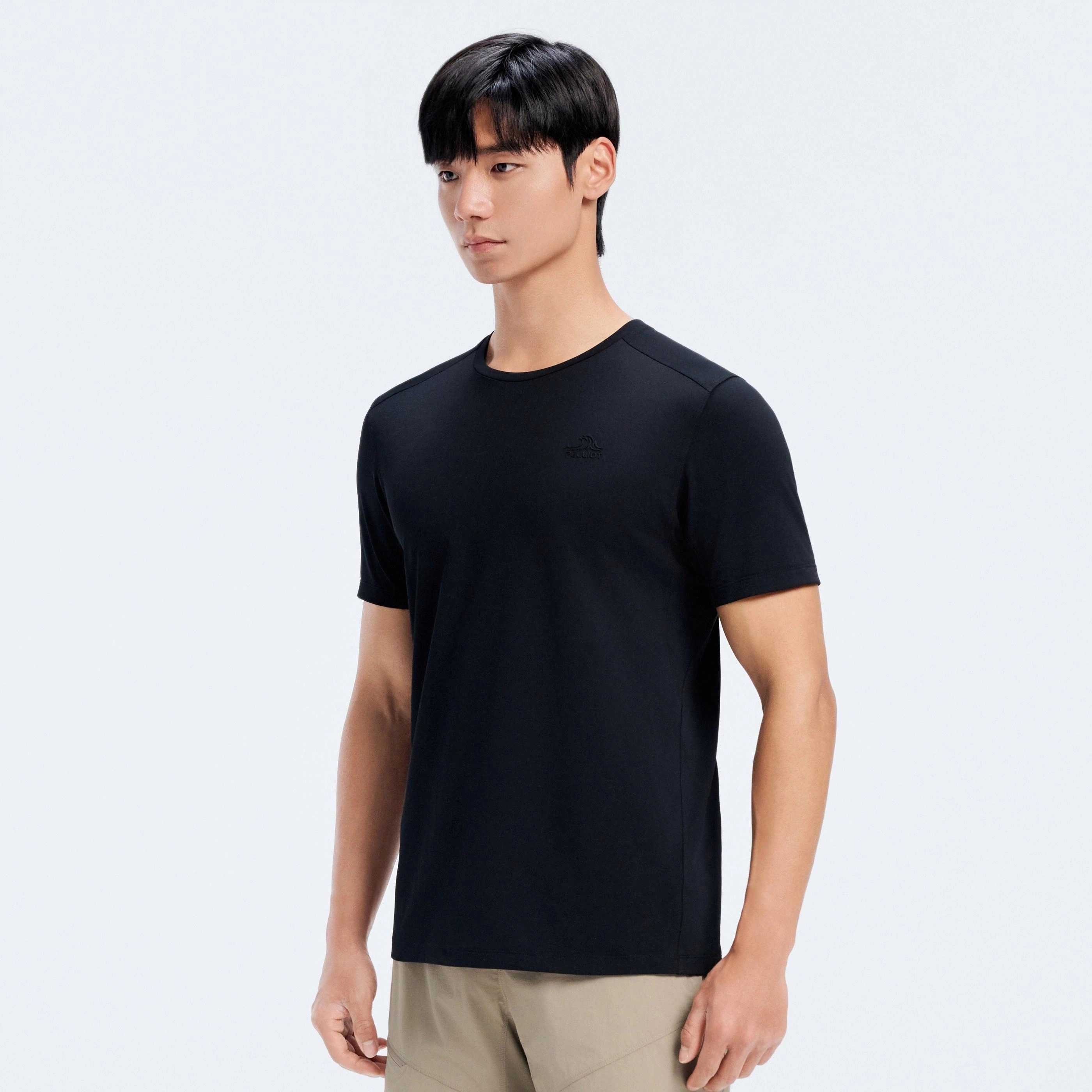 PELLIOT T