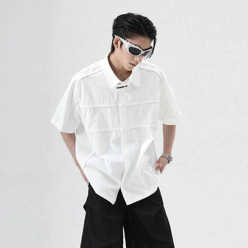 TREND ST