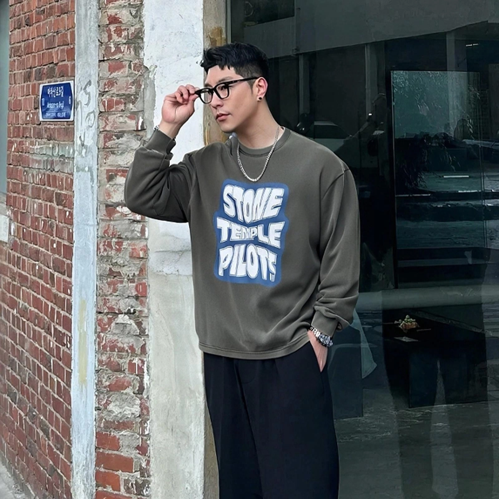 SHANTREE T