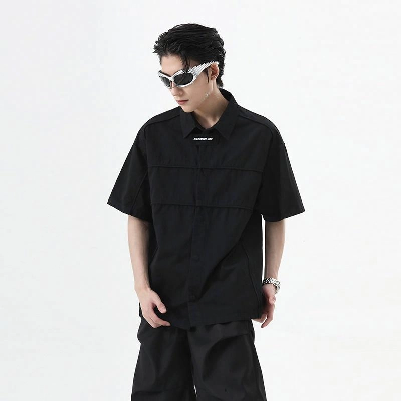 TREND ST