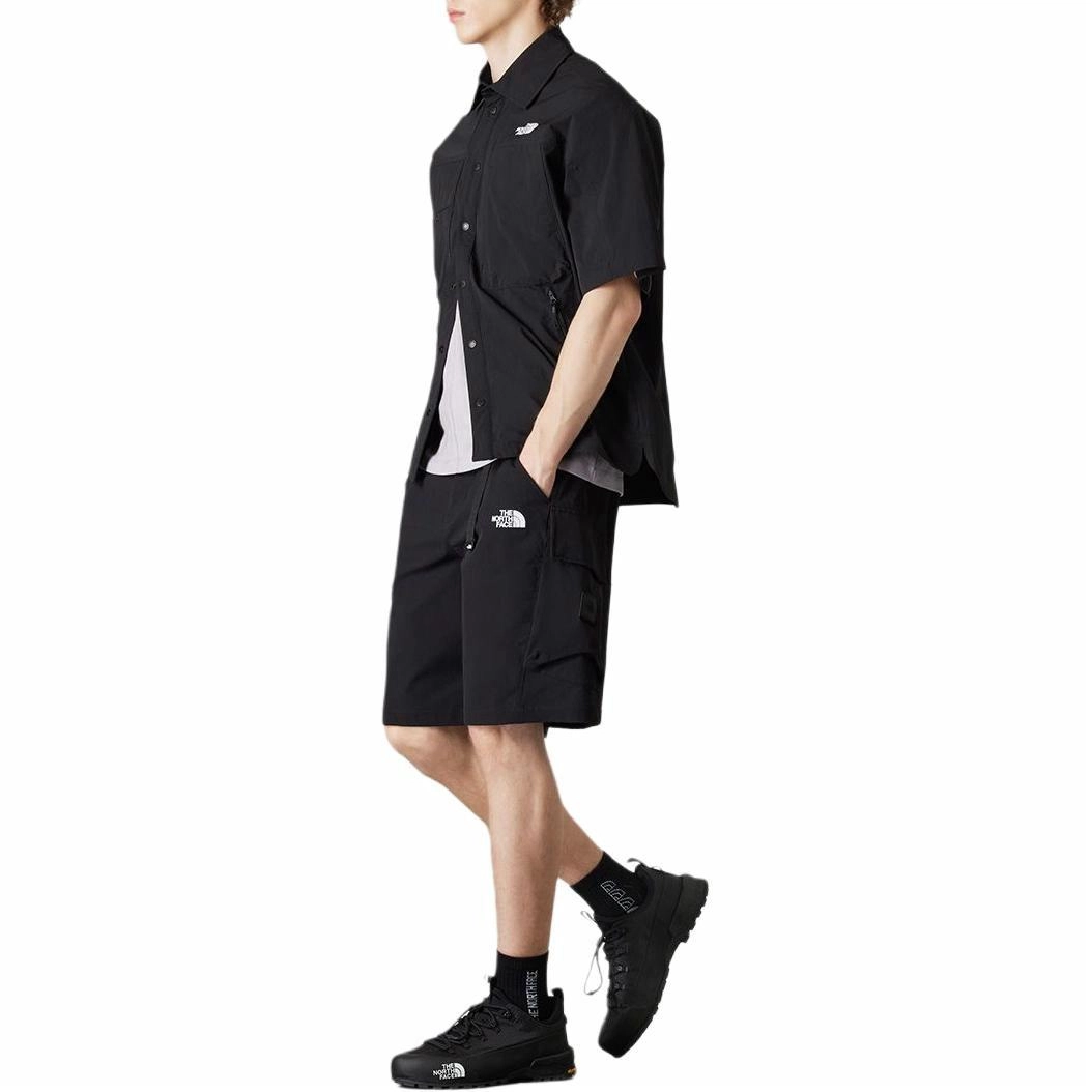 THE NORTH FACE UE SS25 JK3