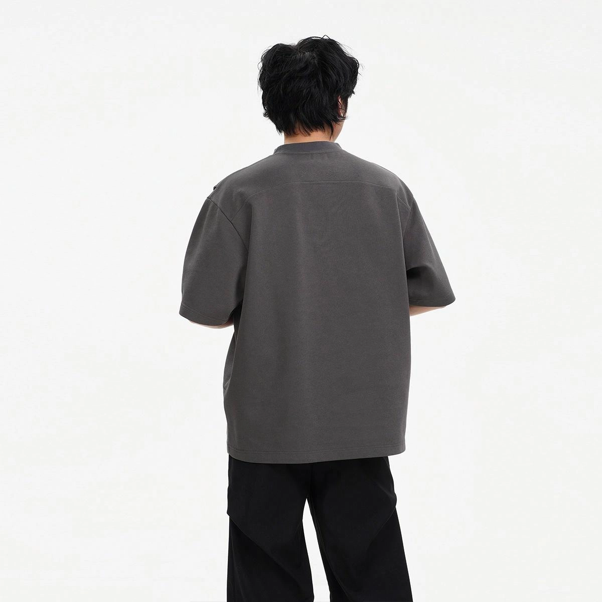 RICE NINE TEN T