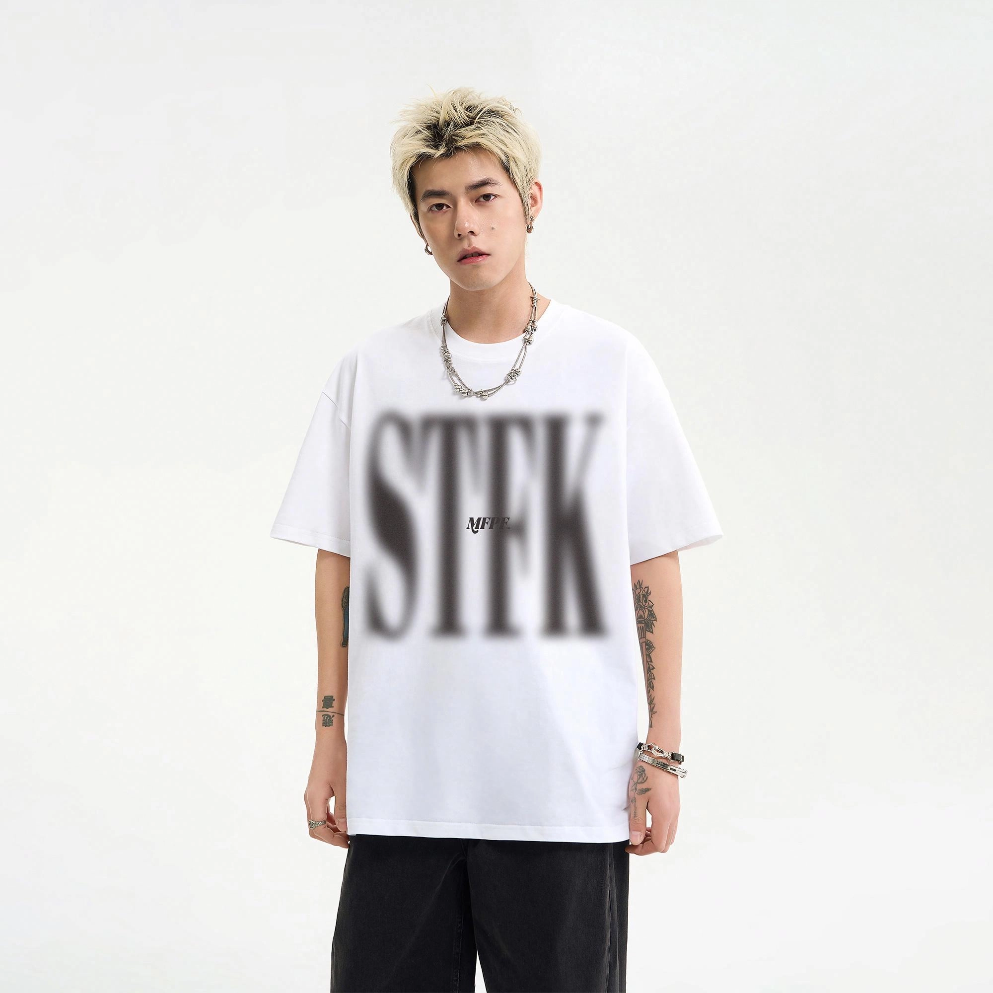 xMFPFx STFKT
