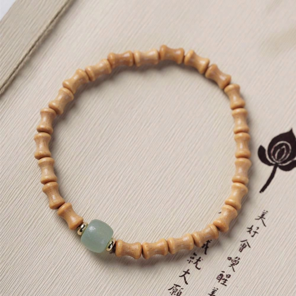 DIY108