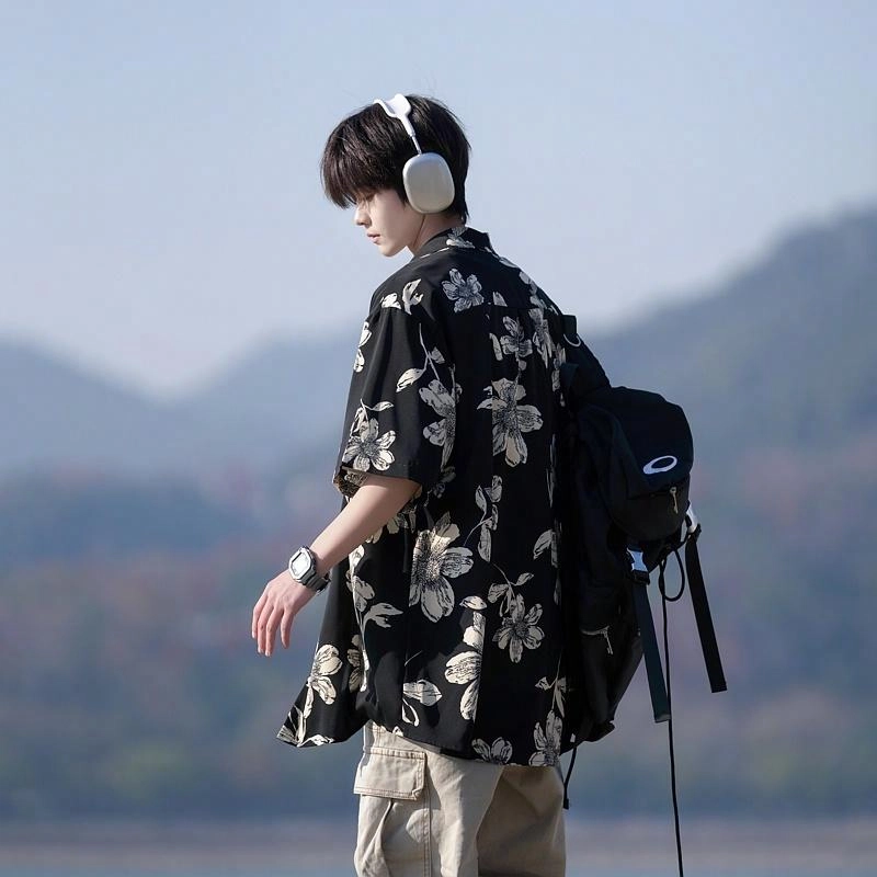 DJ.SPIRIT