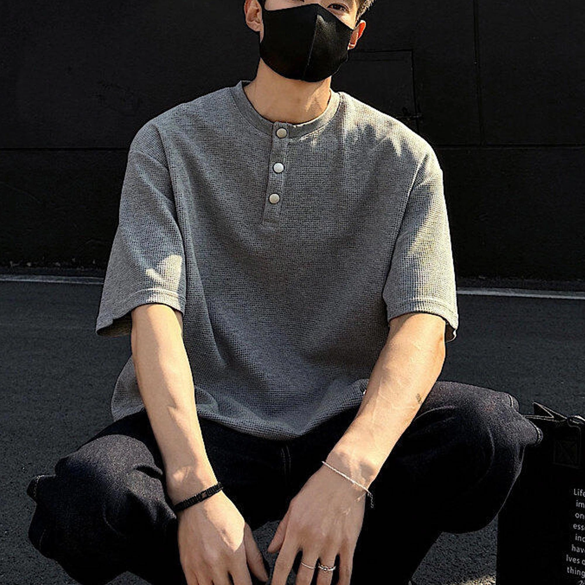 NOAHGIGI T