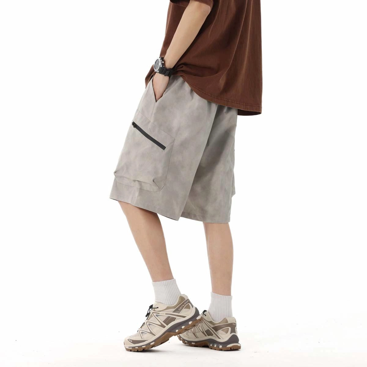 GWAF cleanfit