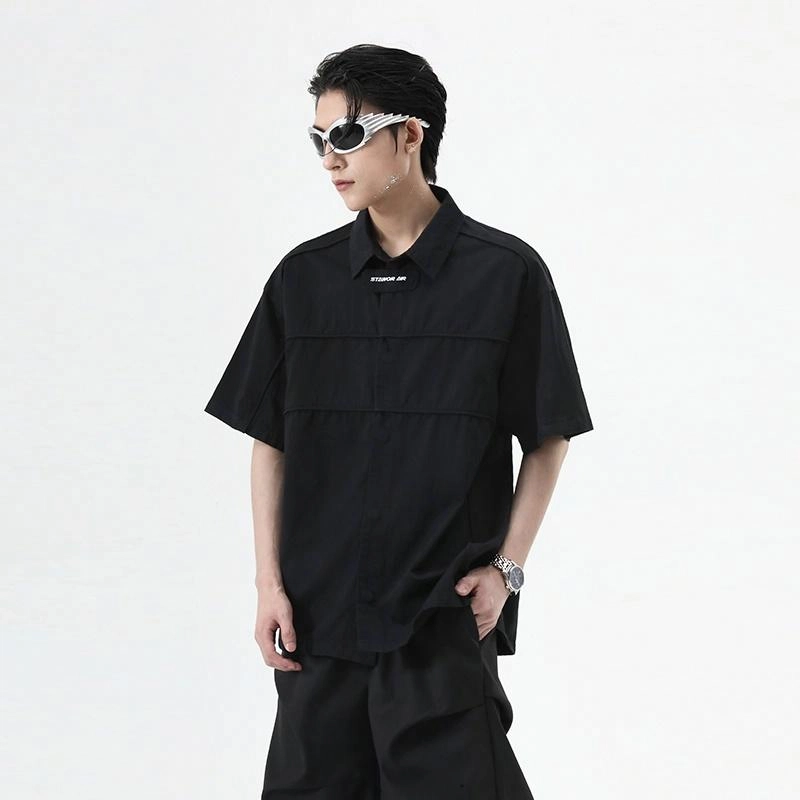 TREND ST