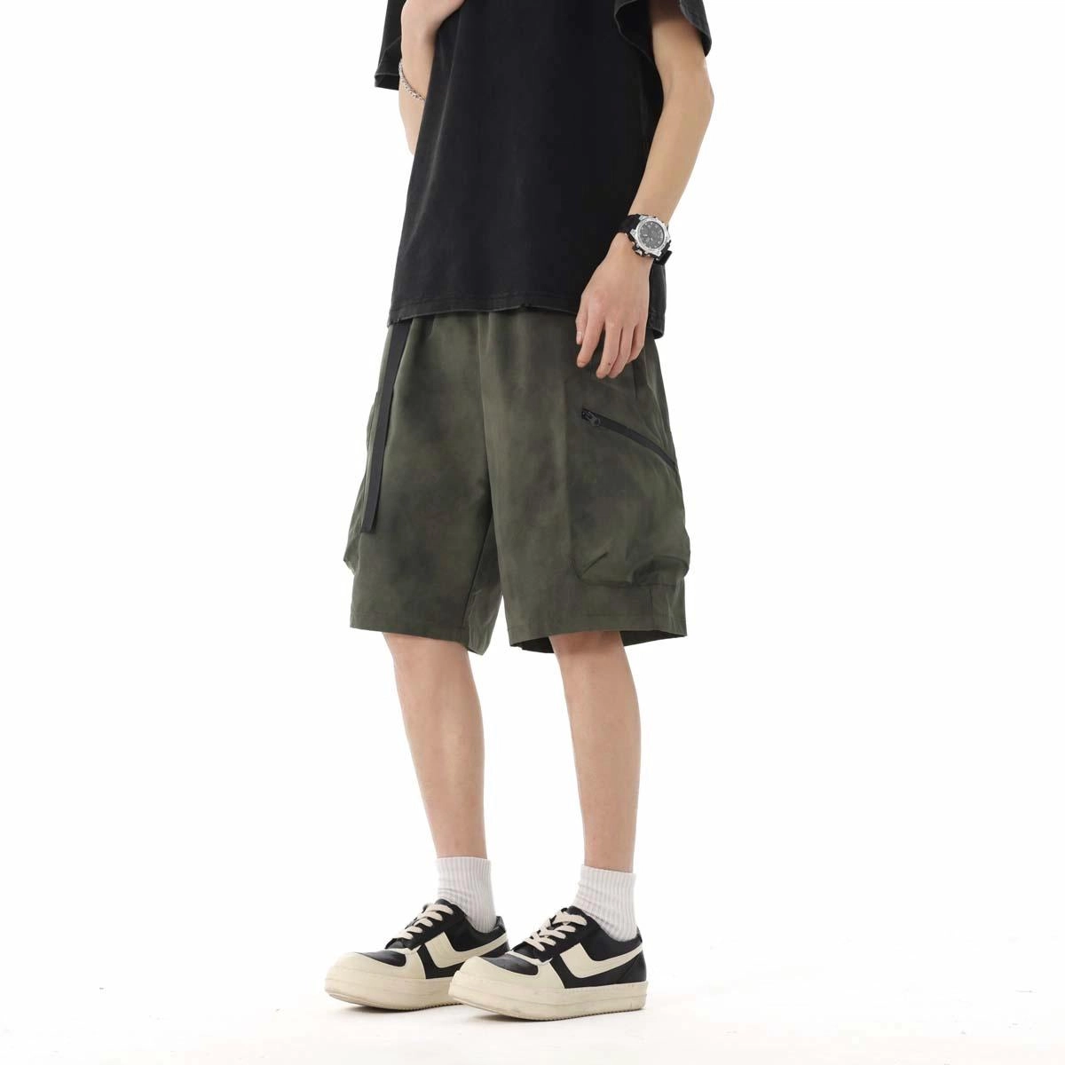 GWAF cleanfit