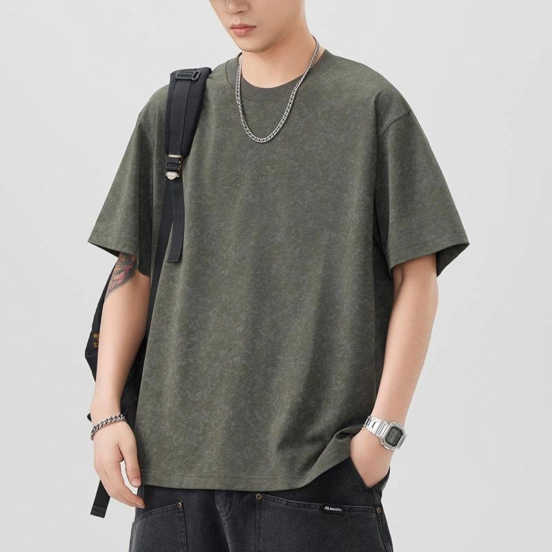 NRTY T