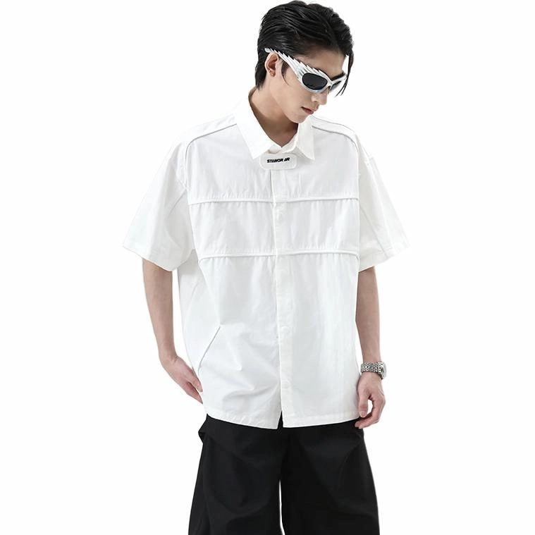 TREND ST