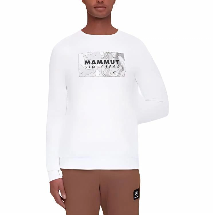 MAMMUT Core