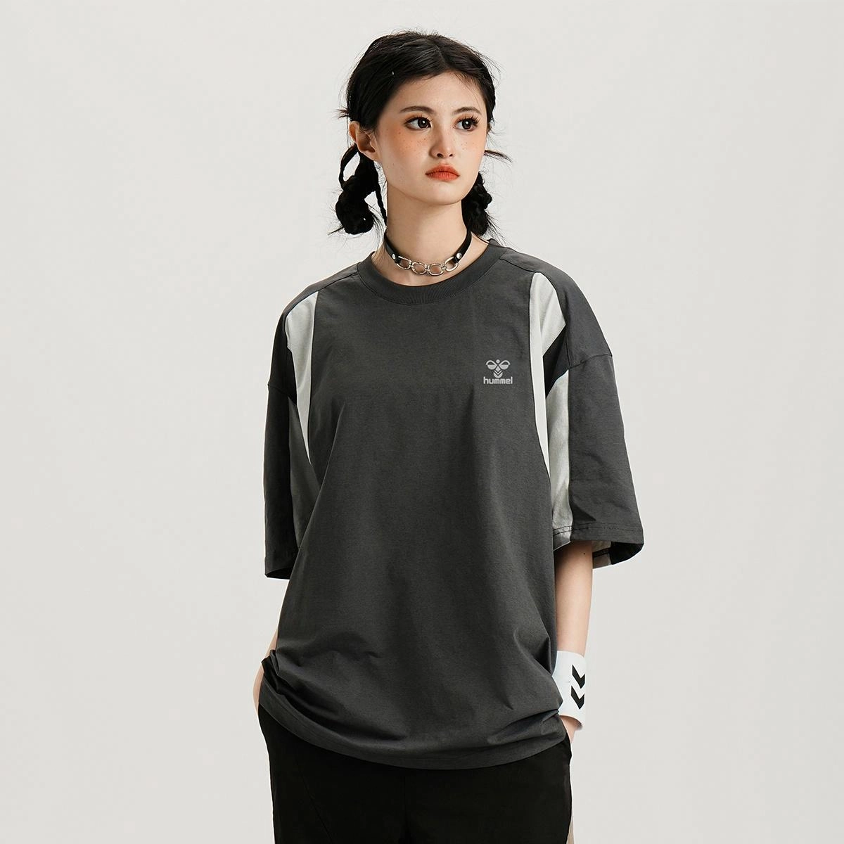 hummel T