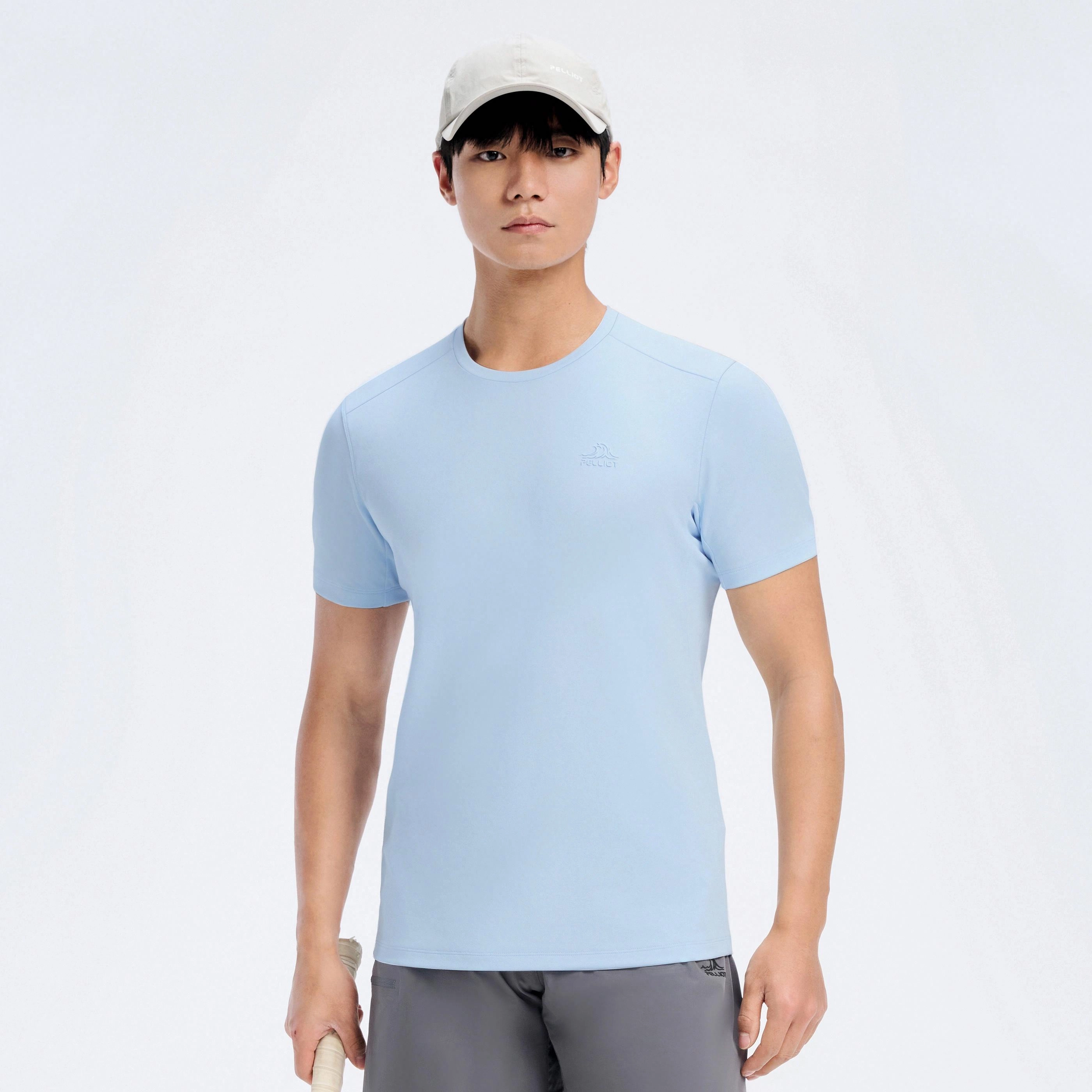 PELLIOT T