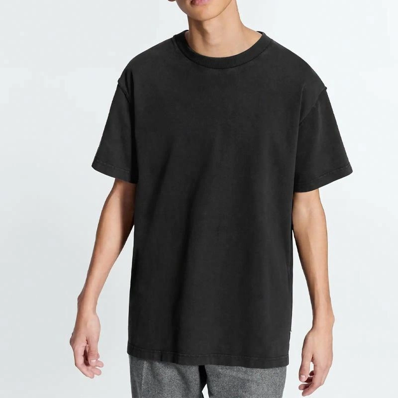LOUIS VUITTON T