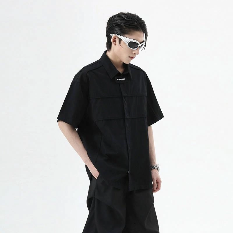 TREND ST