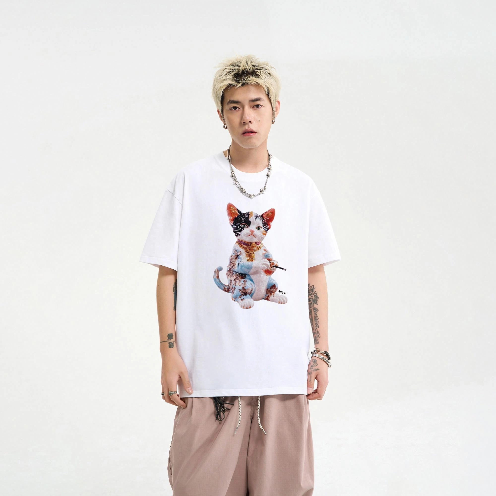 xMFPFx "T