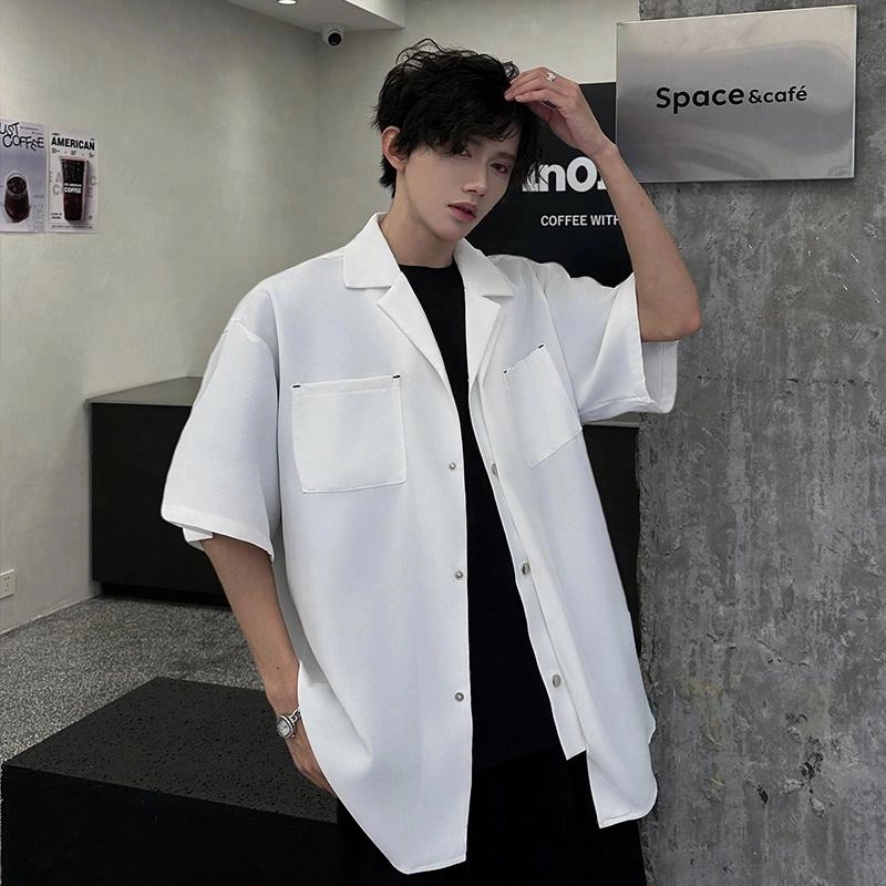 TIMD ootd