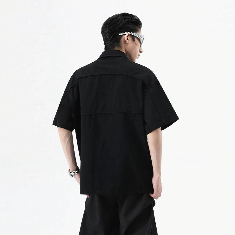 TREND ST