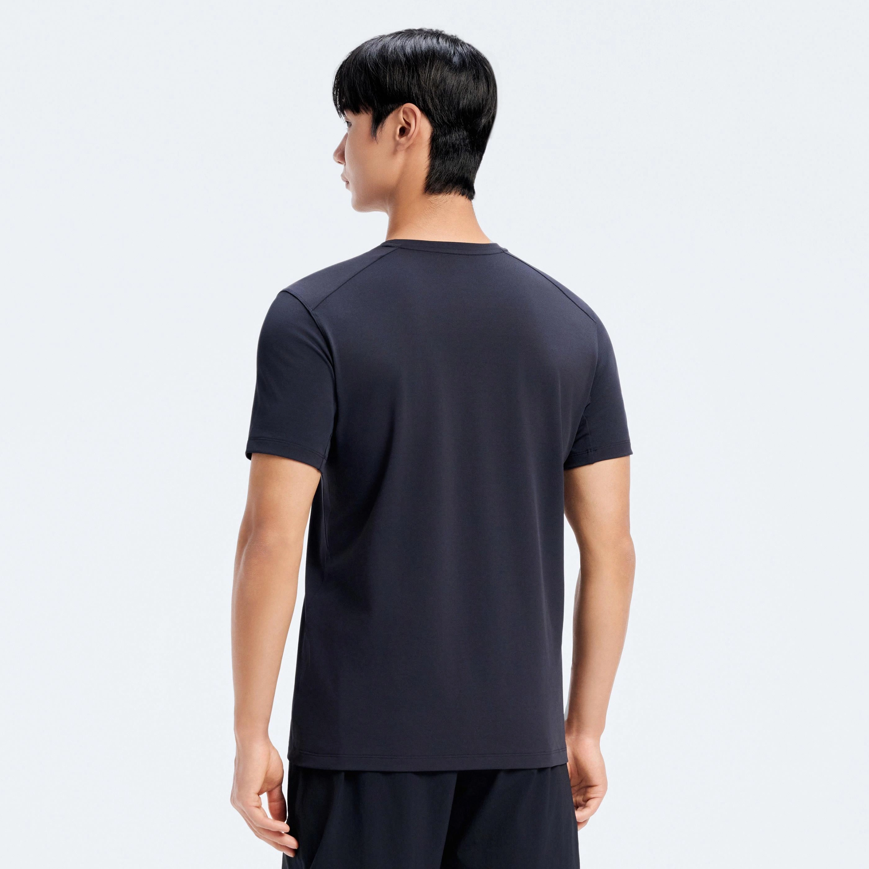 PELLIOT T