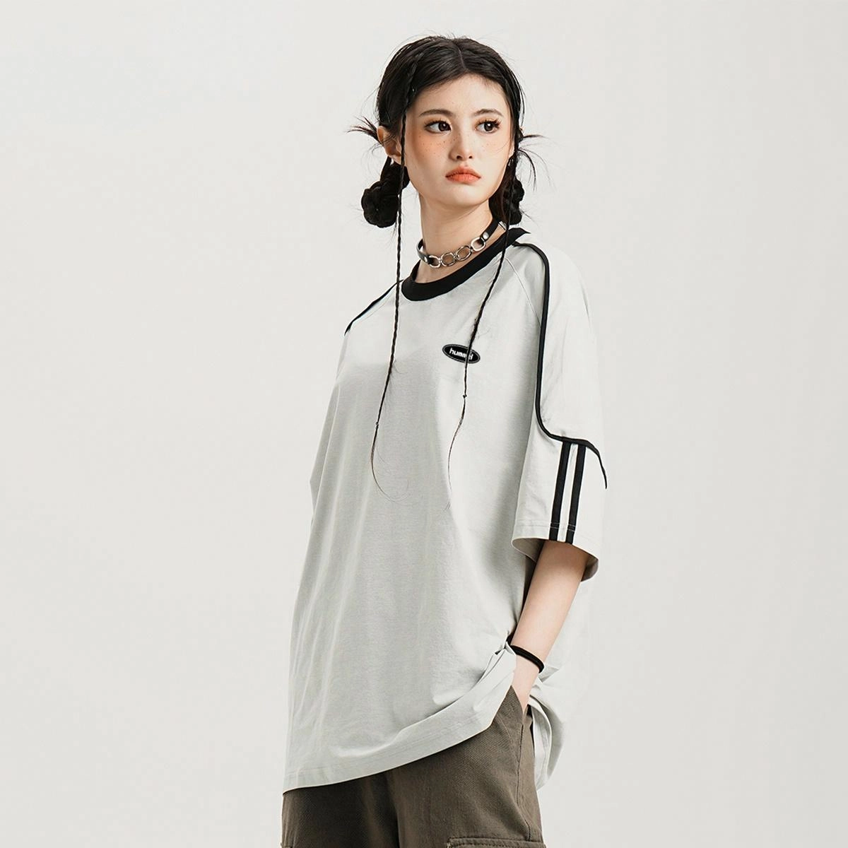 hummel T