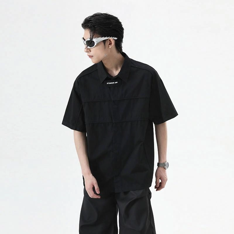 TREND ST