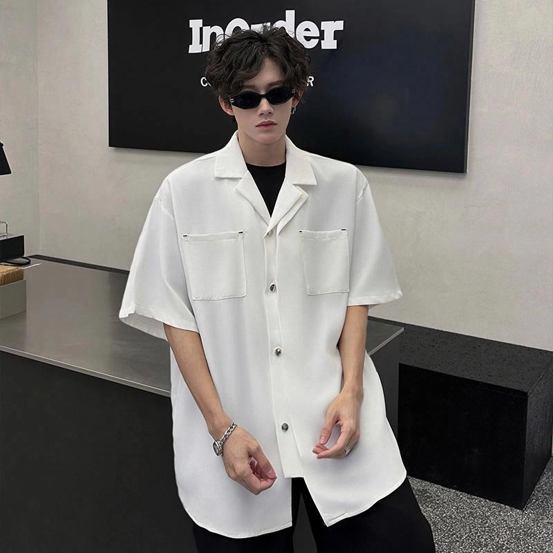 TIMD ootd