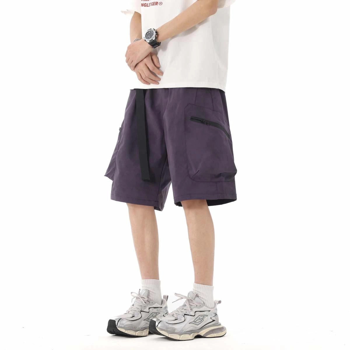 GWAF cleanfit