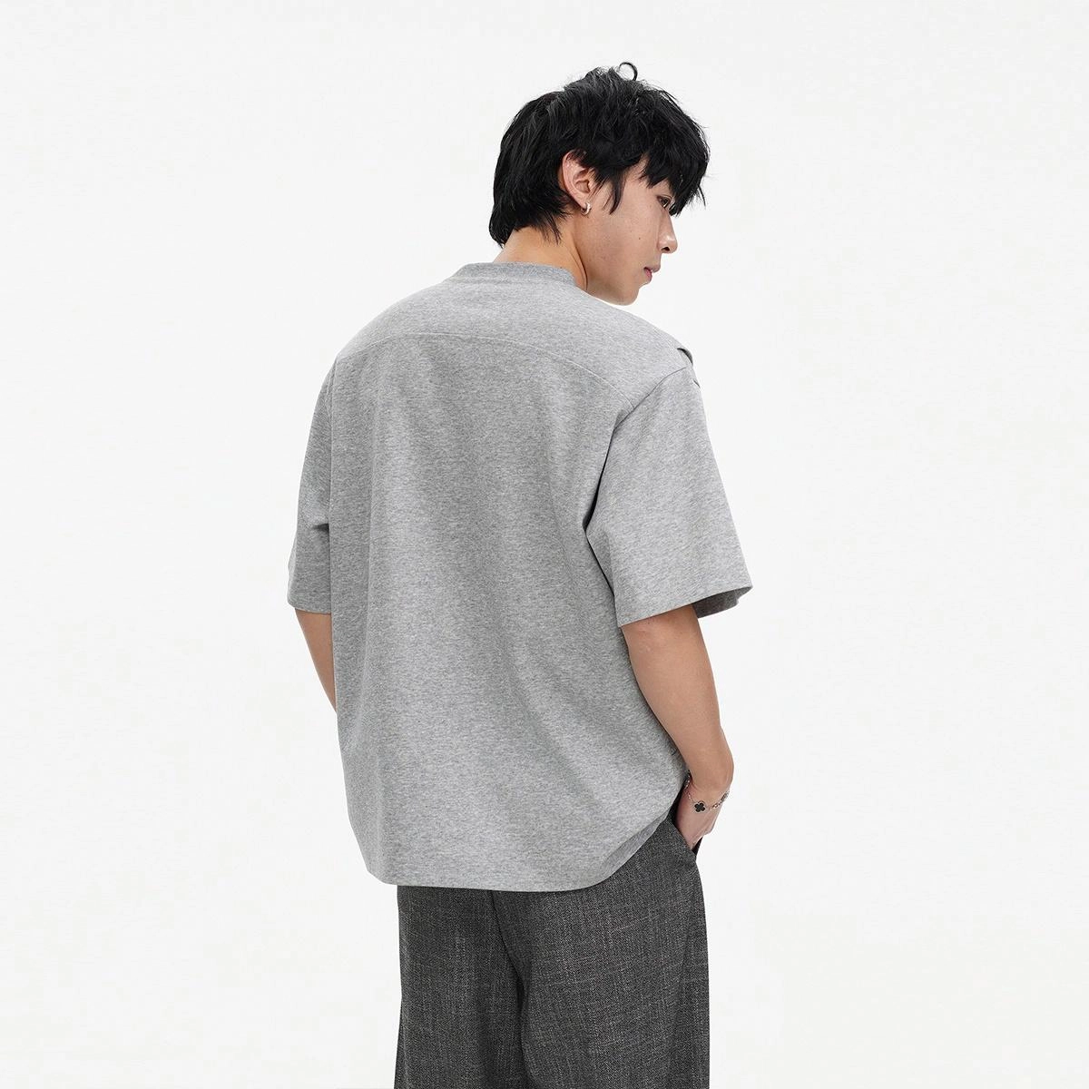 RICE NINE TEN T
