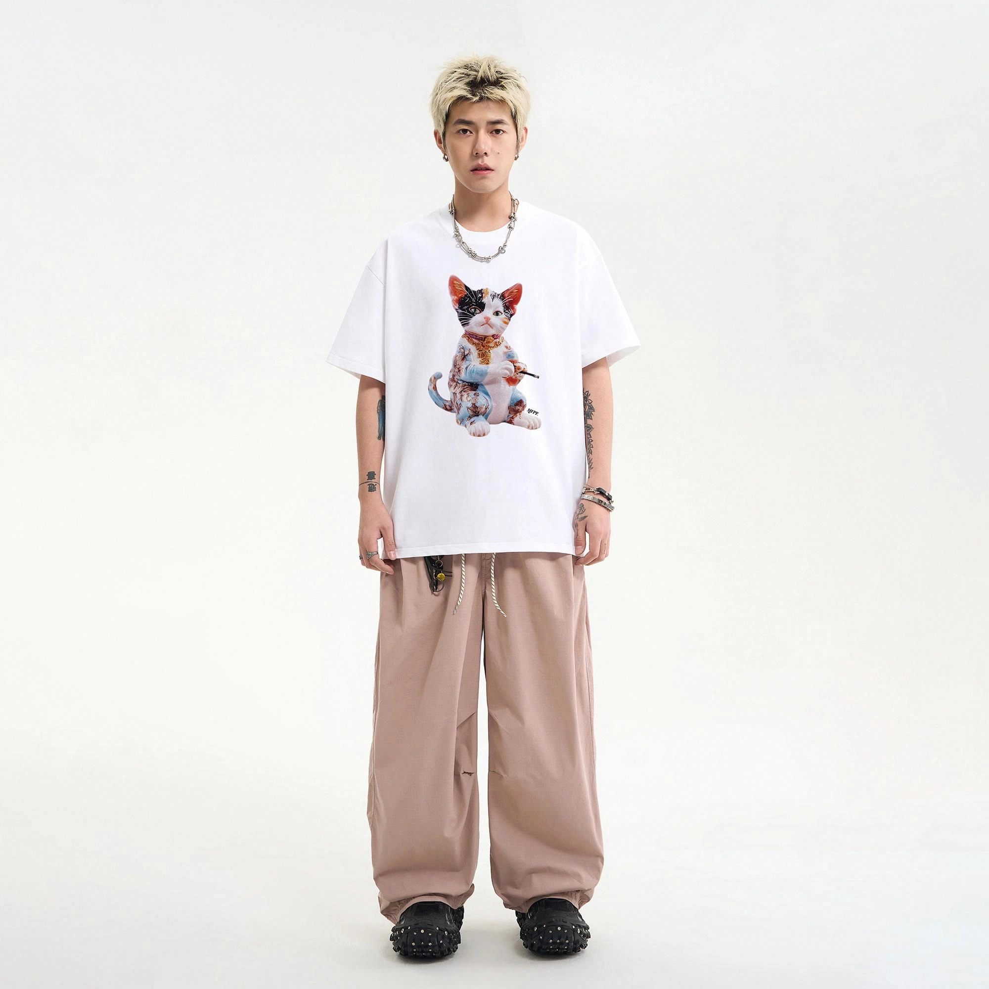 xMFPFx "T