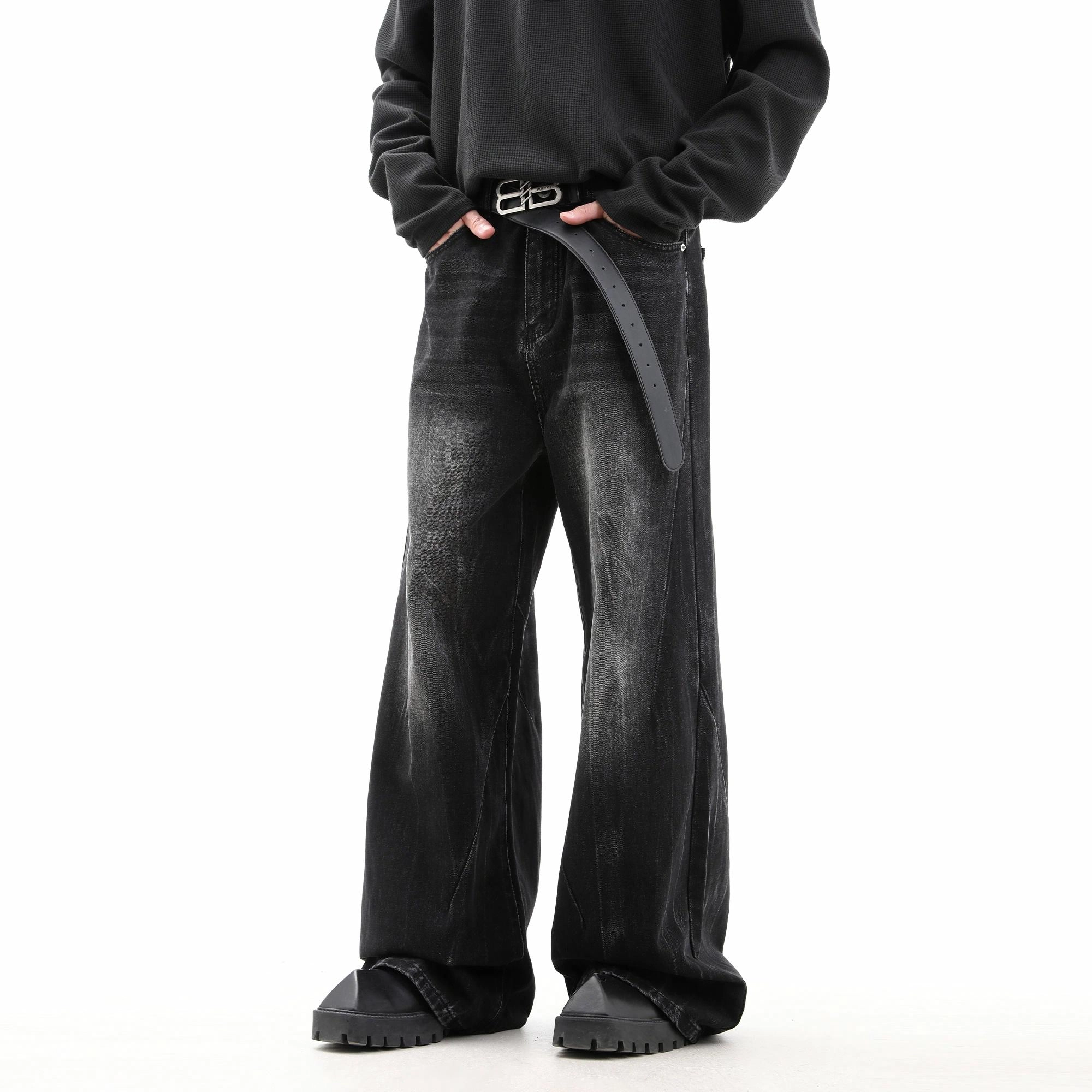 TREND ST cleanfit