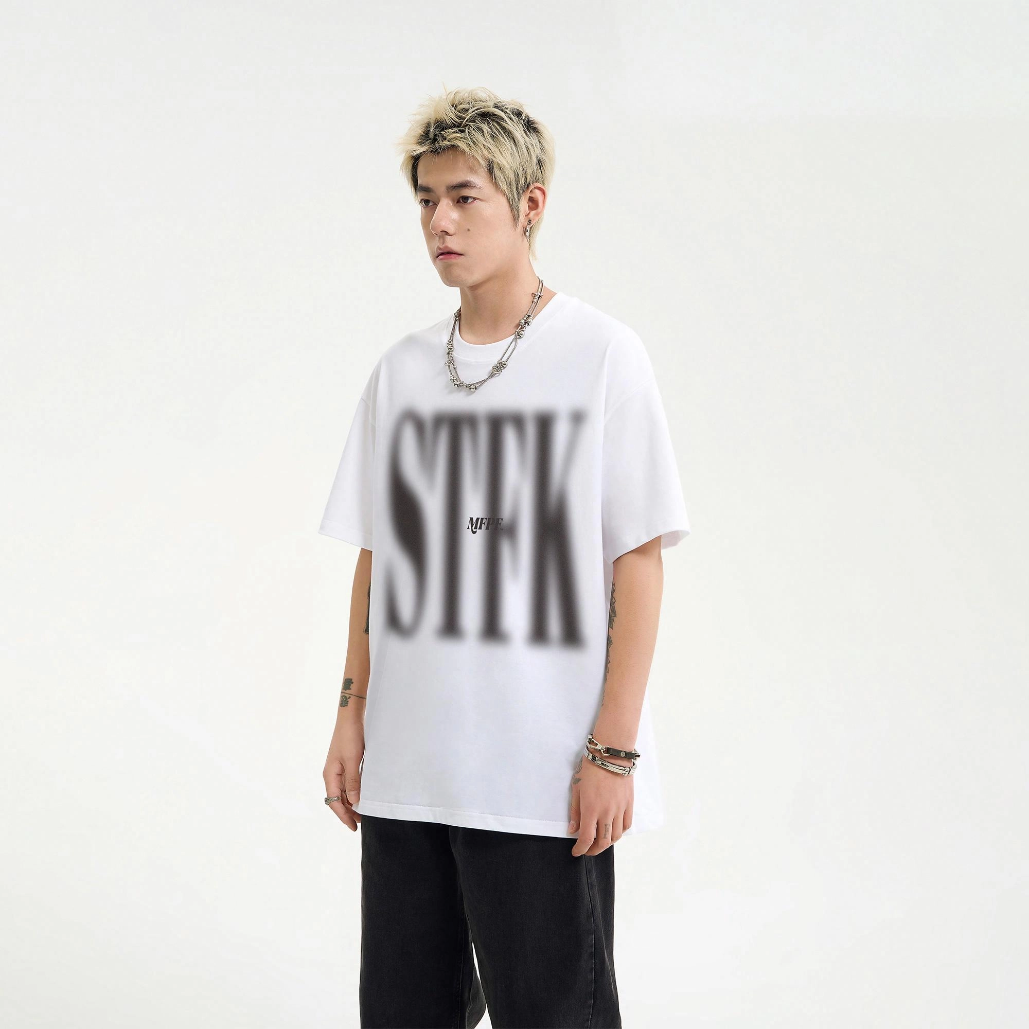 xMFPFx STFKT