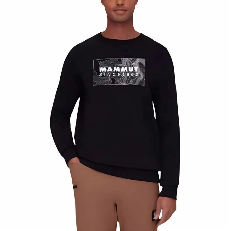 MAMMUT Core