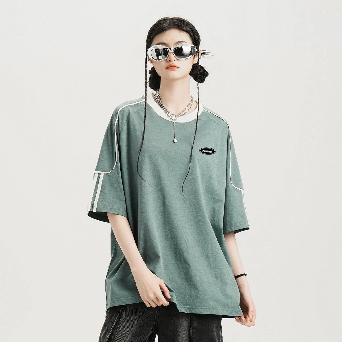 hummel T