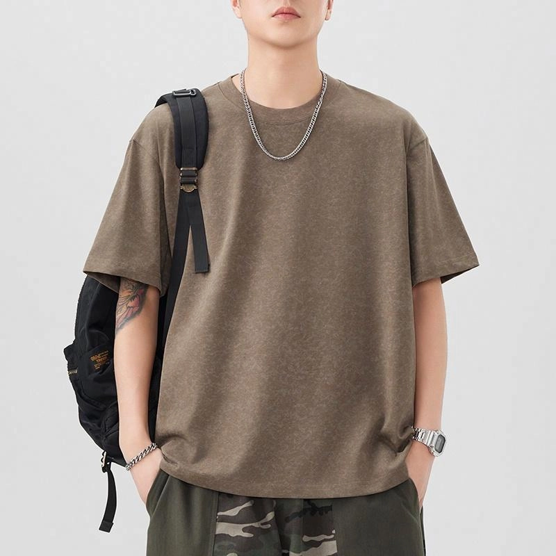 NRTY T
