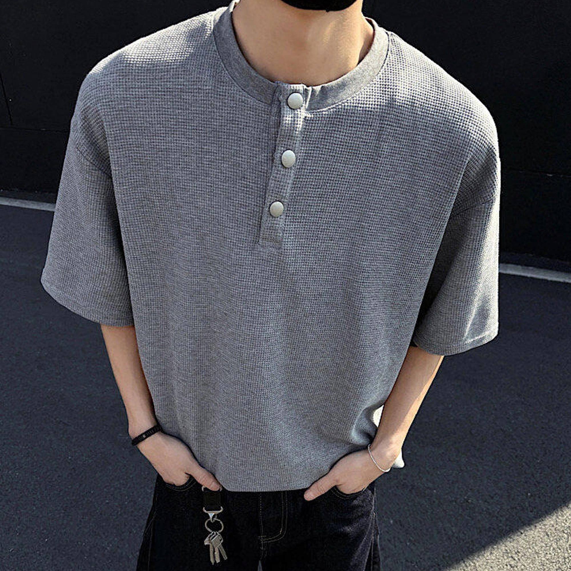 NOAHGIGI T