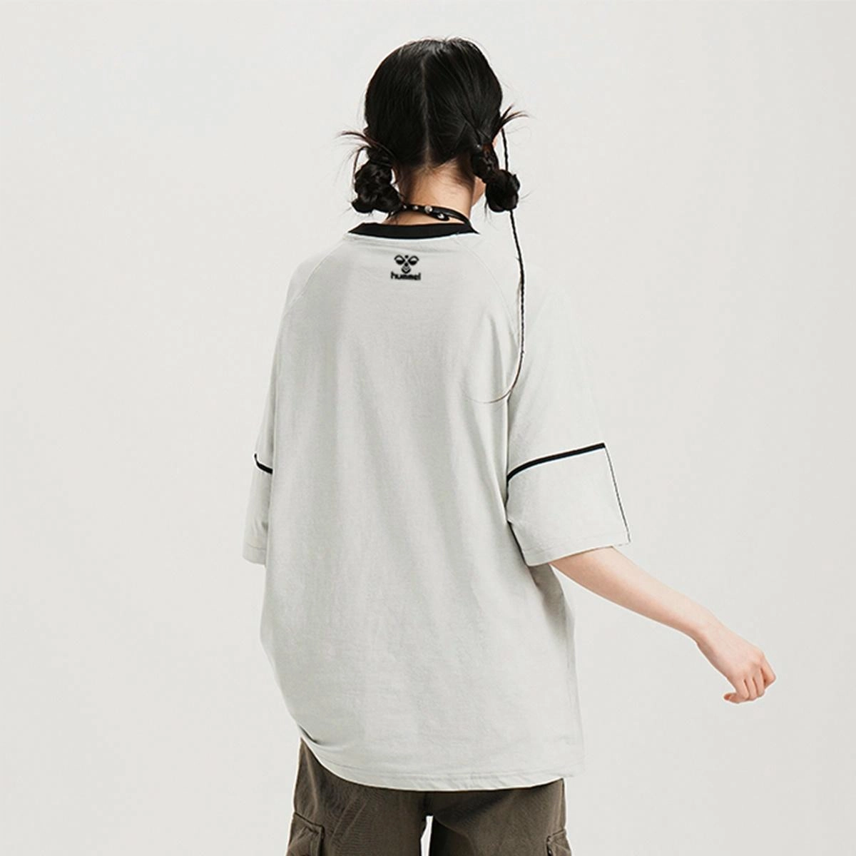 hummel T