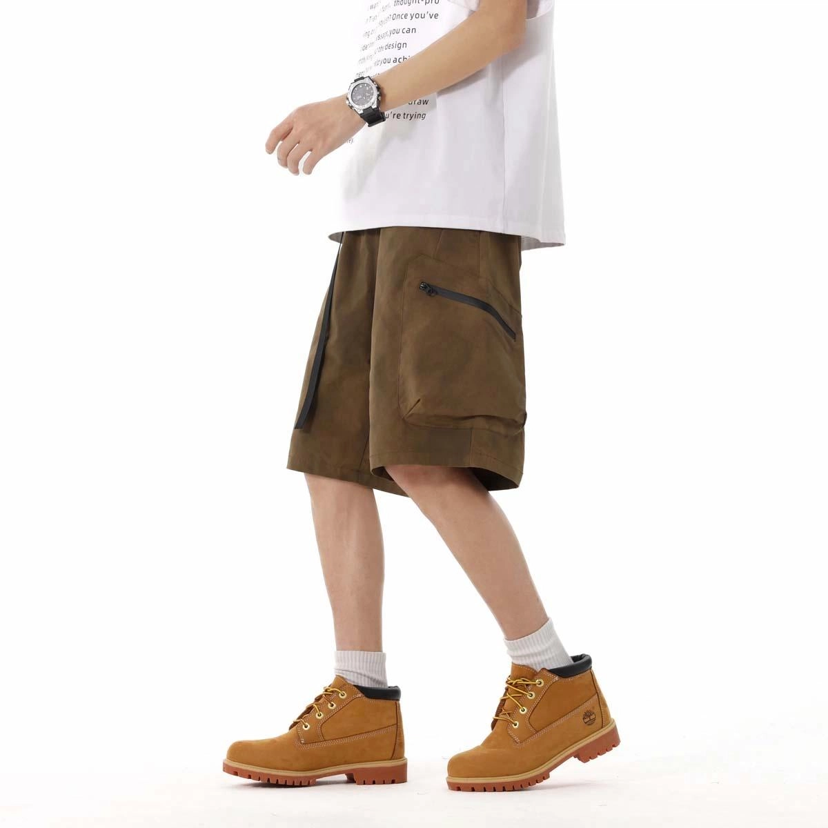 GWAF cleanfit