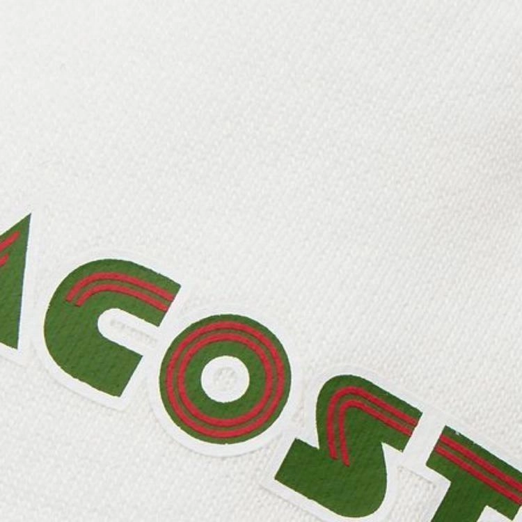 LACOSTE 70V